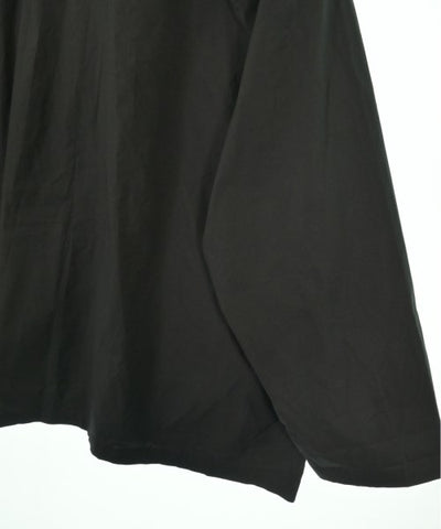 Graphpaper Casual shirts