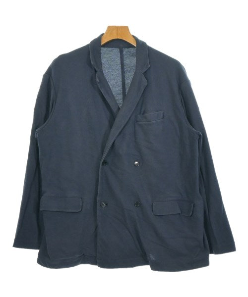 Graphpaper Casual jackets