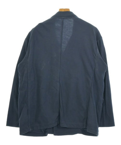 Graphpaper Casual jackets
