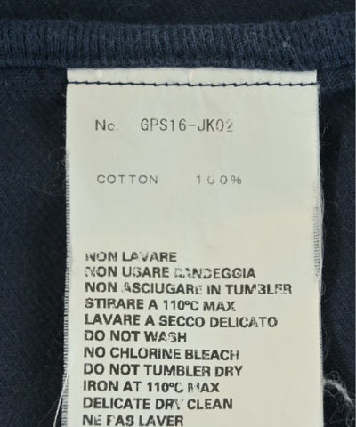 Graphpaper Casual jackets