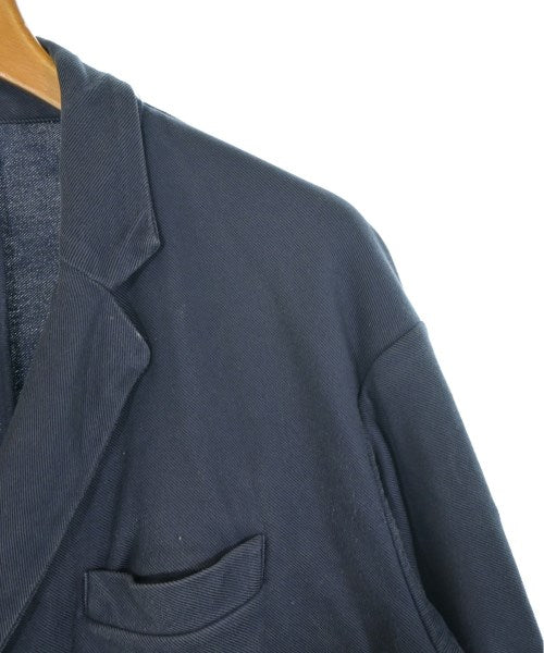 Graphpaper Casual jackets