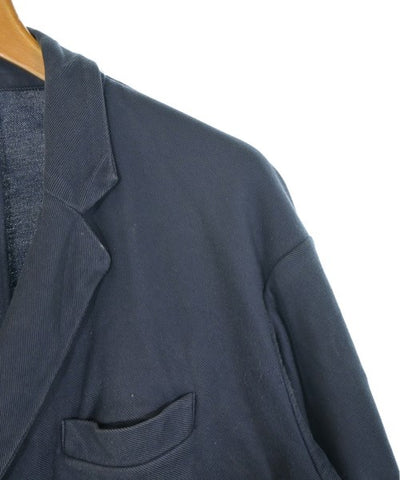 Graphpaper Casual jackets