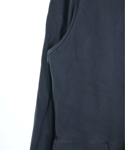 Graphpaper Casual jackets