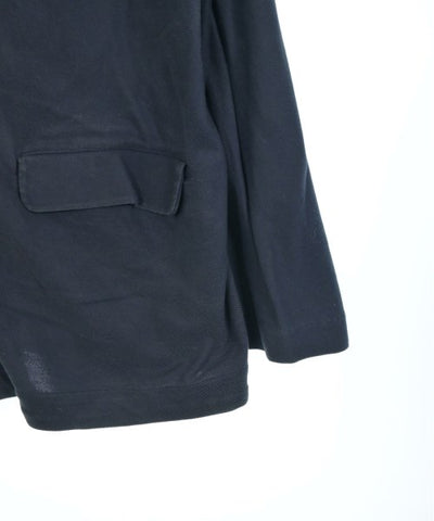 Graphpaper Casual jackets