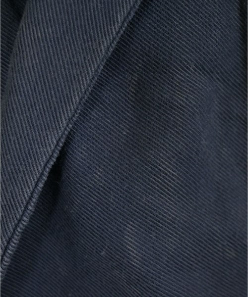 Graphpaper Casual jackets