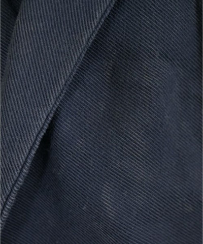 Graphpaper Casual jackets