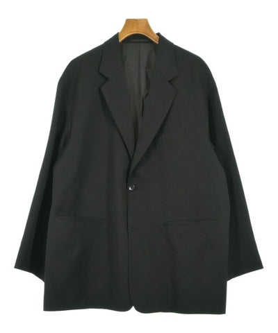 Graphpaper Blazers/Suit jackets