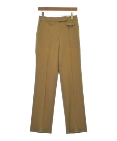 CYCLAS Trousers