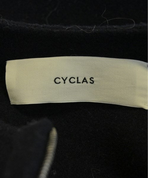 CYCLAS Other