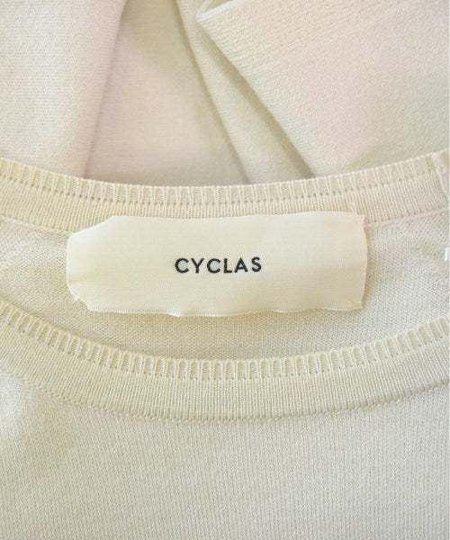 CYCLAS Sweaters