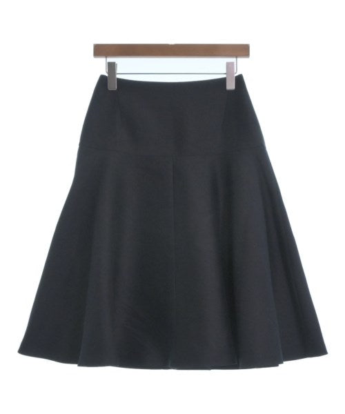 CYCLAS Long/Maxi length skirts