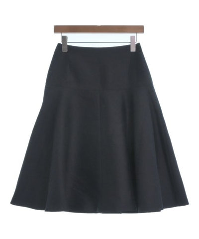 CYCLAS Long/Maxi length skirts