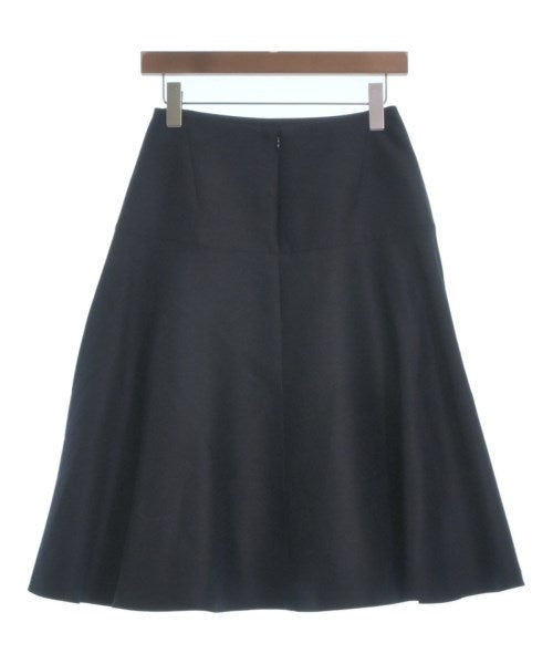 CYCLAS Long/Maxi length skirts