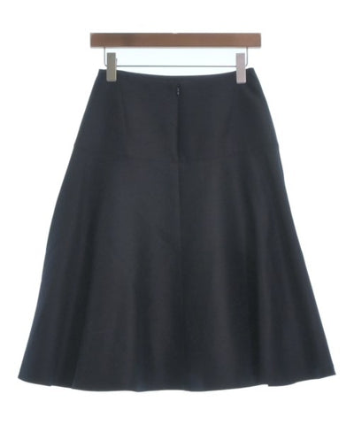 CYCLAS Long/Maxi length skirts