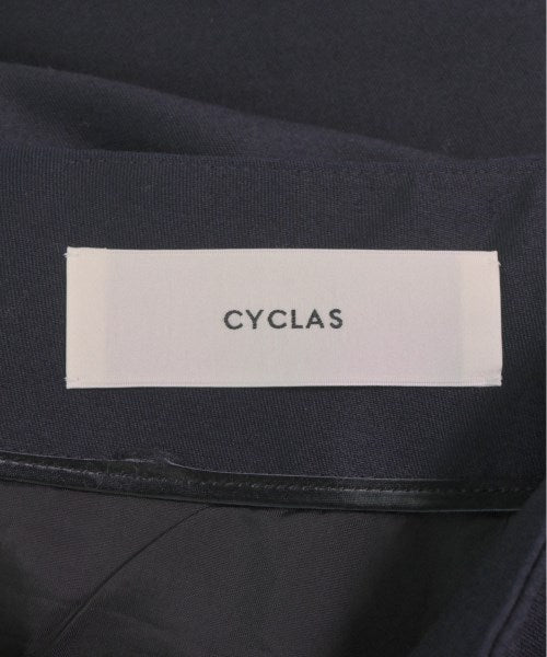 CYCLAS Long/Maxi length skirts