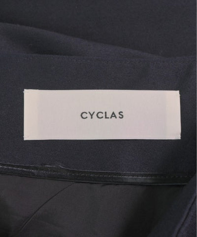 CYCLAS Long/Maxi length skirts