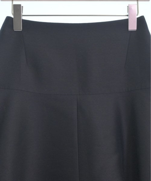 CYCLAS Long/Maxi length skirts