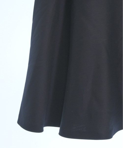 CYCLAS Long/Maxi length skirts