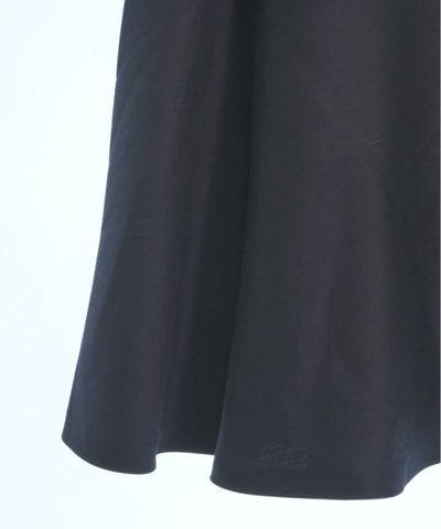 CYCLAS Long/Maxi length skirts