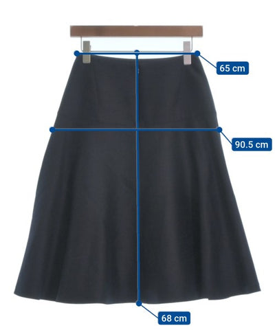 CYCLAS Long/Maxi length skirts