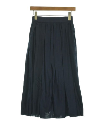 CYCLAS Long/Maxi length skirts