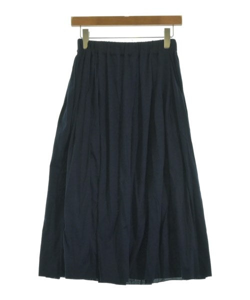 CYCLAS Long/Maxi length skirts