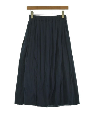 CYCLAS Long/Maxi length skirts