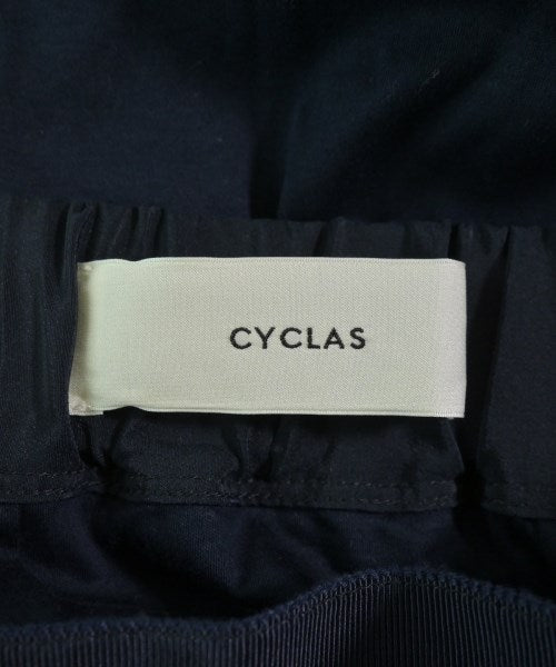 CYCLAS Long/Maxi length skirts