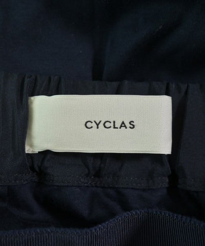 CYCLAS Long/Maxi length skirts