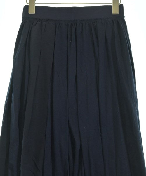 CYCLAS Long/Maxi length skirts