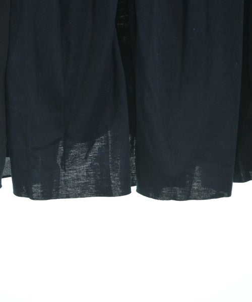 CYCLAS Long/Maxi length skirts