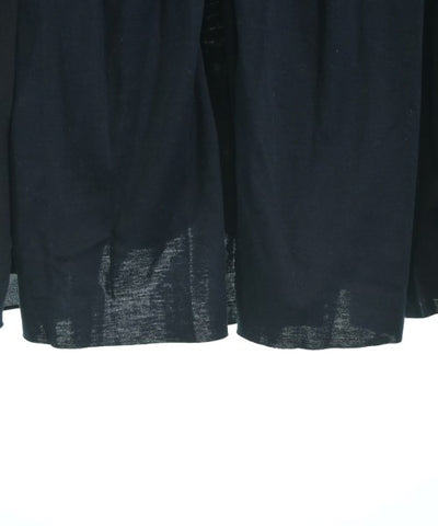 CYCLAS Long/Maxi length skirts