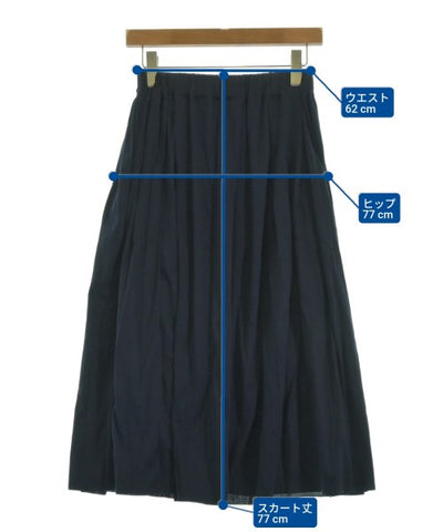 CYCLAS Long/Maxi length skirts