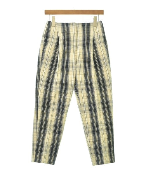 CYCLAS Trousers