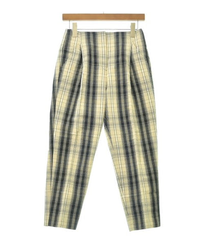 CYCLAS Trousers
