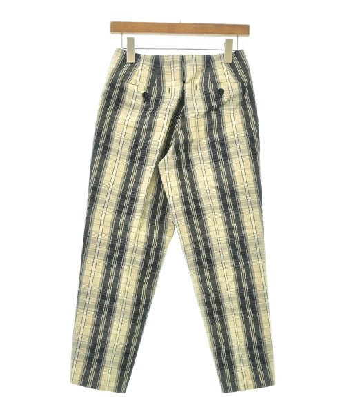 CYCLAS Trousers
