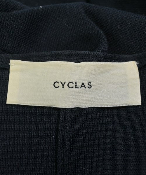 CYCLAS Cardigans