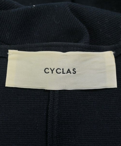 CYCLAS Cardigans