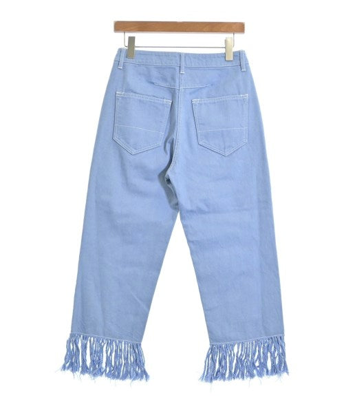 CYCLAS Jeans