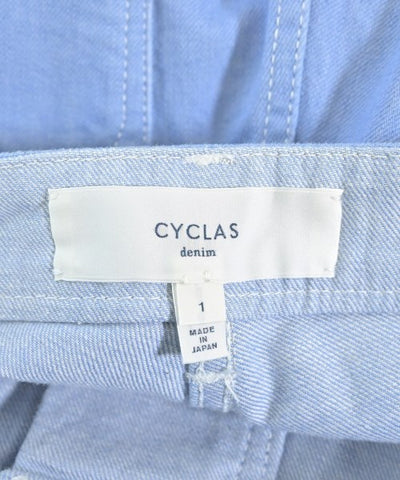 CYCLAS Jeans