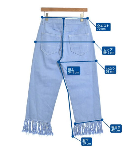 CYCLAS Jeans