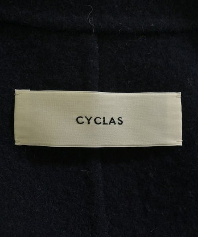CYCLAS Other