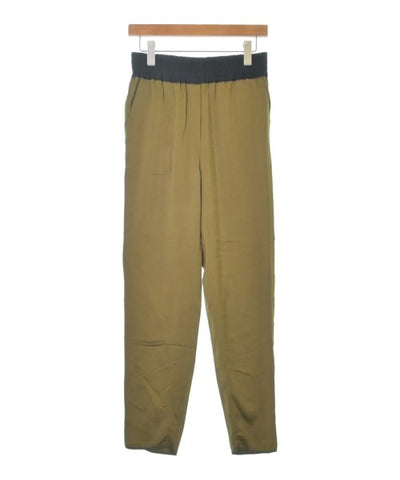 CYCLAS Other