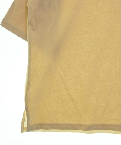 Cloche Tee Shirts/Tops