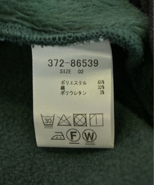 Cloche Long/Maxi length skirts