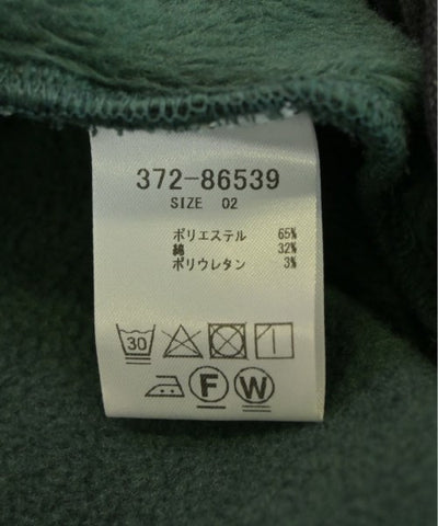 Cloche Long/Maxi length skirts