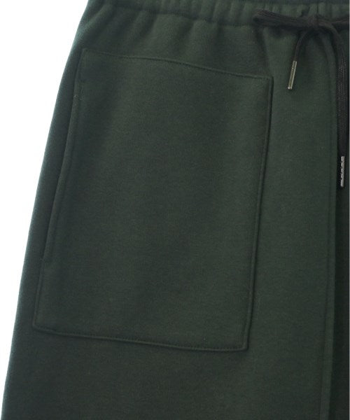 Cloche Long/Maxi length skirts