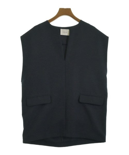 Cloche Casual shirts