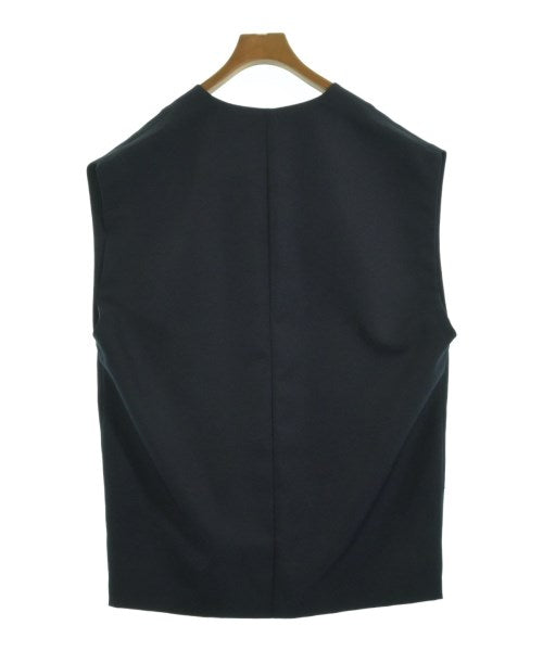 Cloche Casual shirts