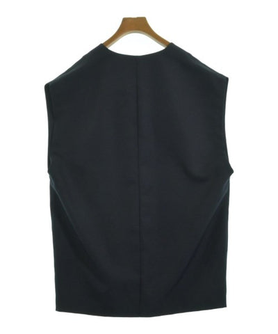 Cloche Casual shirts